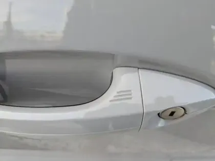 Photo 7 Ford Ecosport  1.0 EcoBoost 125ch Active 6cv