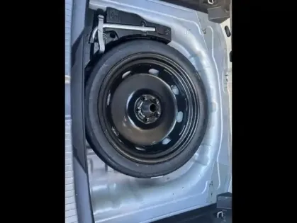 Photo 11 Volkswagen T-roc  1.5 TSI EVO 150ch R-Line DSG7