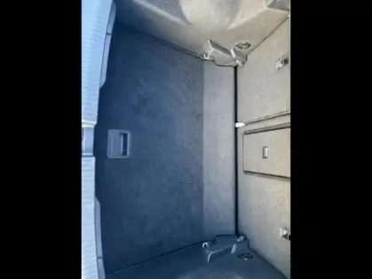 Photo 12 Volkswagen T-roc  1.5 TSI EVO 150ch R-Line DSG7