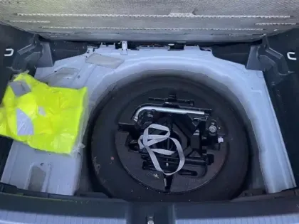 Photo 10 Volkswagen Polo  1.0 TSI 95ch Style DSG7