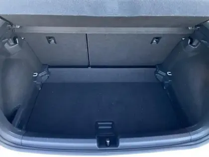 Photo 9 Volkswagen Polo  1.0 TSI 95ch Style DSG7