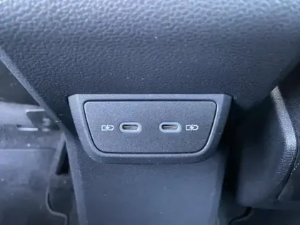 Photo 14 Volkswagen Polo  1.0 TSI 95ch Style DSG7