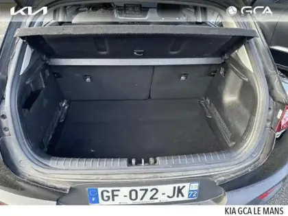 Photo 14 Kia Stonic  1.0 T-GDi 100ch Active