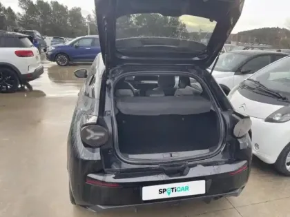 Photo 6 Lancia Ypsilon  1.2 Ibrida 100ch LX eDCT6