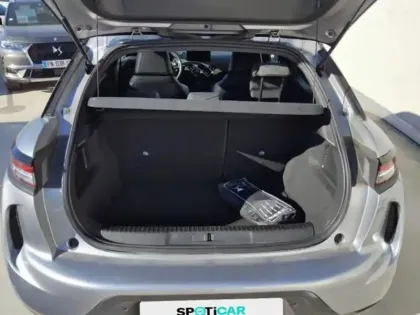 Photo 5 DS DS 3 Gén. I Ph1 NG Performance Line 5