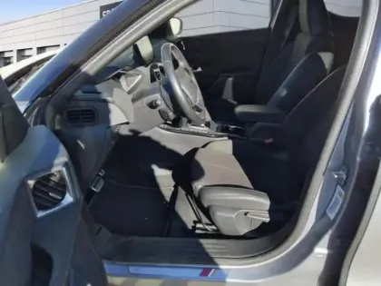 Photo 7 DS DS 3 Gén. I Ph1 NG Performance Line 5