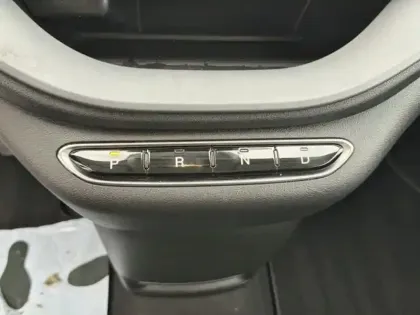 Photo 13 Fiat 500  e 118ch Passion