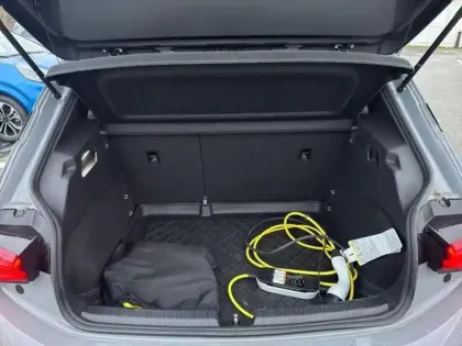 Photo 8 Cupra Born  230ch XL 77 kWh VZ