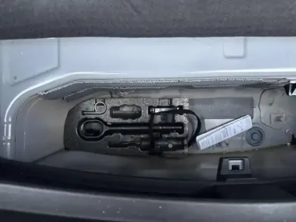 Photo 9 Cupra Born  230ch XL 77 kWh VZ