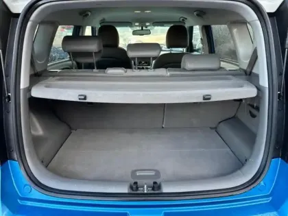 Photo 9 Kia E-soul Soul EV EV 110ch 30 kWh Ultimate