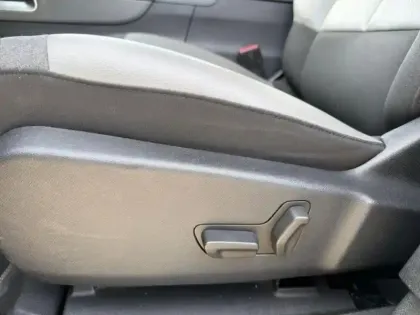 Photo 14 Citroën C5 aircross  Hybrid 225ch Shine e-EAT8