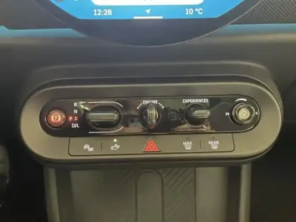 Photo 15 Mini Cooper  3 Portes S 204ch Classic DKG7