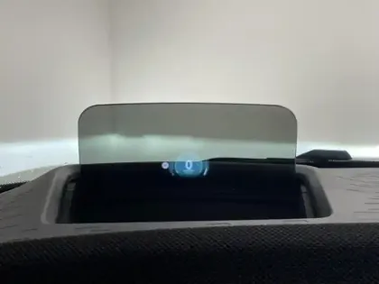 Photo 9 Mini Cooper  3 Portes S 204ch Classic DKG7