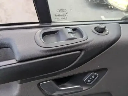 Photo 7 Ford Custom Gén. I Ph2 Trend Business 4