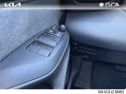 Photo 11 Toyota Yaris  Cross 116h Design MY22