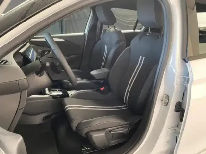 Photo 9 Opel Corsa  1.2 Turbo Hybrid 110ch GS e-DCT6