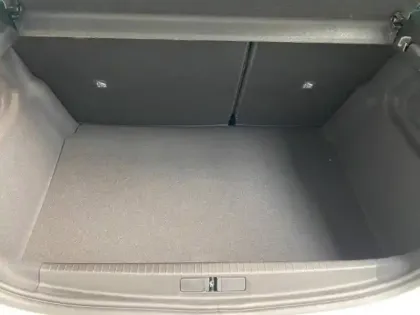 Photo 13 Opel Corsa  1.2 Turbo Hybrid 110ch GS e-DCT6