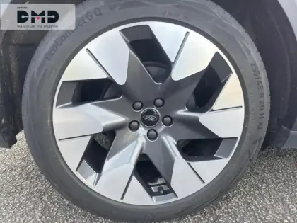 Photo 12 Ford Explorer  286ch Extended Range 77kWh Pack Premium RWD