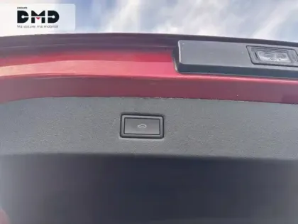 Photo 14 Ford Explorer  286ch Extended Range 77kWh Pack Premium RWD