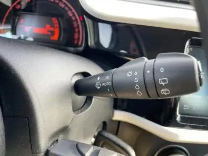 Photo 13 Renault Twingo  1.0 SCe 65ch Equilibre