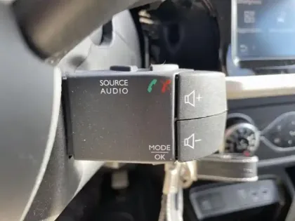 Photo 14 Renault Twingo  1.0 SCe 65ch Equilibre