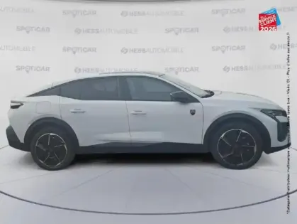 Photo 18 Peugeot 408 Gén. I Ph1 GT 5