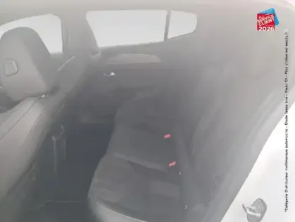 Photo 25 Peugeot 408 Gén. I Ph1 GT 5