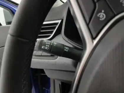 Photo 13 Renault Clio  1.0 TCe 90ch Evolution - 24