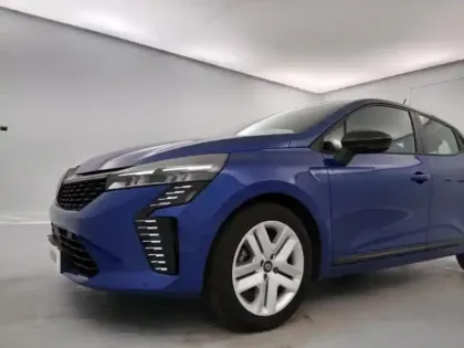 Photo 6 Renault Clio  1.0 TCe 90ch Evolution - 24