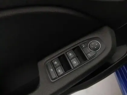 Photo 8 Renault Clio  1.0 TCe 90ch Evolution - 24