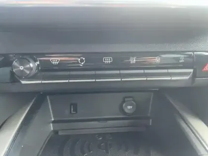 Photo 14 Citroën C5 aircross  BlueHDi 130ch S&S Shine Pack EAT8 E6.d