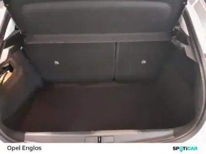 Photo 5 Opel Corsa  1.2 75ch