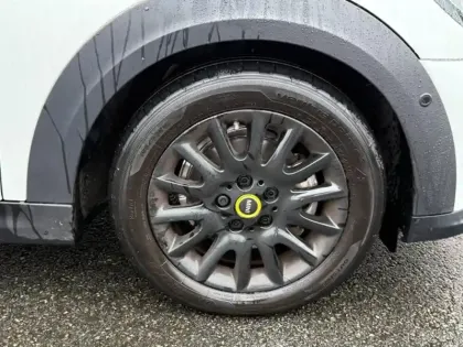 Photo 7 Mini Mini  Cooper SE 184ch Edition Premium Plus BVA 5CV