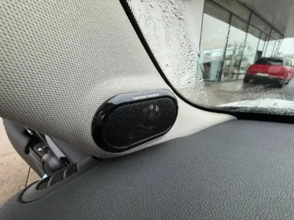 Photo 13 Mini Mini  Cooper SE 184ch Edition Premium Plus BVA 5CV