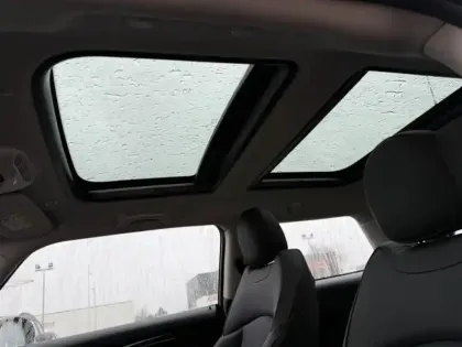 Photo 12 Mini Mini  Cooper SE 184ch Edition Premium Plus BVA 5CV