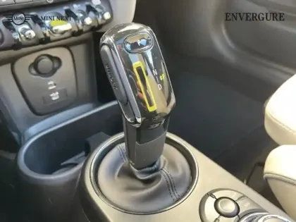 Photo 14 Mini Mini  Cooper SE 184ch Edition Camden BVA 5CV