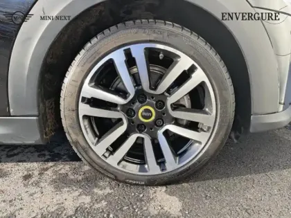 Photo 7 Mini Mini  Cooper SE 184ch Edition Camden BVA 5CV