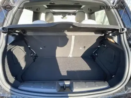 Photo 6 Mini Mini  Cooper SE 184ch Edition Camden BVA 5CV