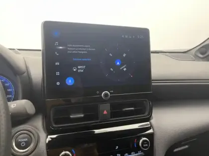 Photo 12 Toyota Yaris Hybride 1.5 HYBRID 130H GR SPORT TECHNO