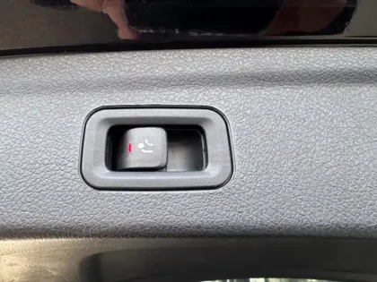 Photo 20 Mercedes GLE 350 de 4MATIC AMG Line