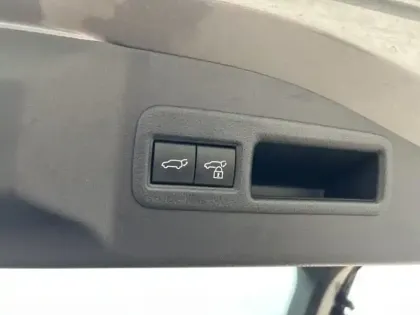 Photo 11 Toyota Bz4x Grande Autonomie Design BREAK 5P