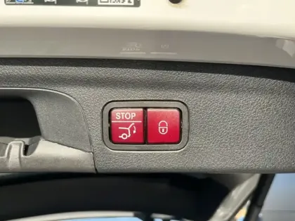 Photo 18 Mercedes GLE AMG 53 Hybride 4MATIC+