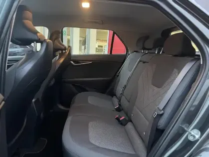 Photo 21 Kia Niro EV 64kWh Motion