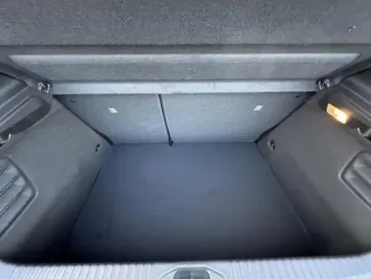 Photo 17 Renault Clio V Esprit Alpine E-Tech full hyb 145 -25b