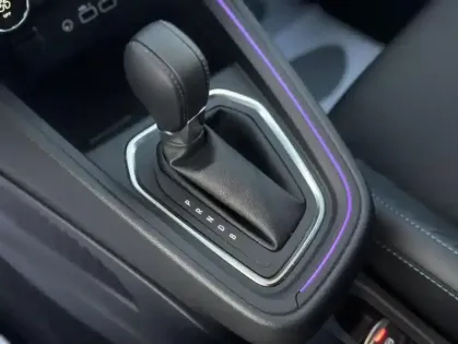 Photo 10 Renault Clio V Esprit Alpine E-Tech full hyb 145 -25b