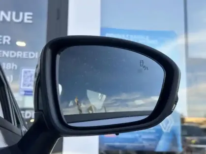 Photo 27 Renault Clio V Esprit Alpine E-Tech full hyb 145 -25b