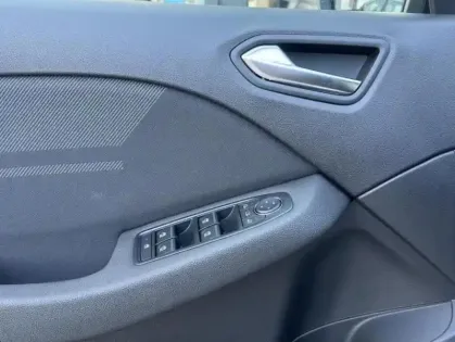 Photo 19 Renault Clio V Esprit Alpine E-Tech full hyb 145 -25b