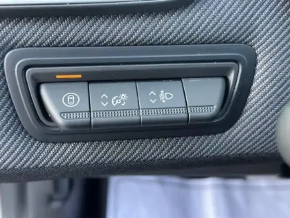 Photo 20 Renault Clio V Esprit Alpine E-Tech full hyb 145 -25b