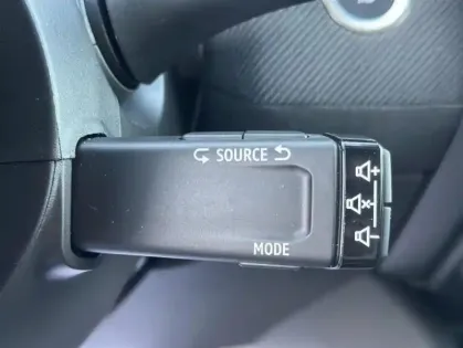 Photo 21 Renault Clio V Esprit Alpine E-Tech full hyb 145 -25b