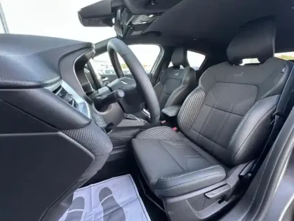 Photo 12 Renault Clio V Esprit Alpine E-Tech full hyb 145 -25b